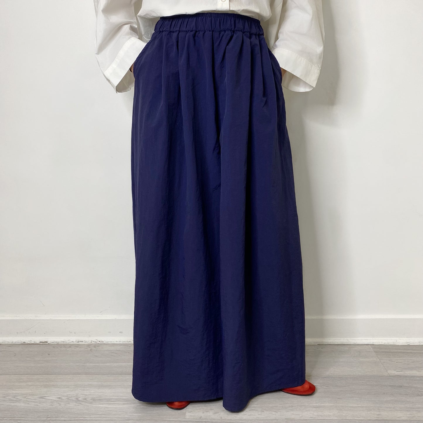 Jupe-culotte Tokyo