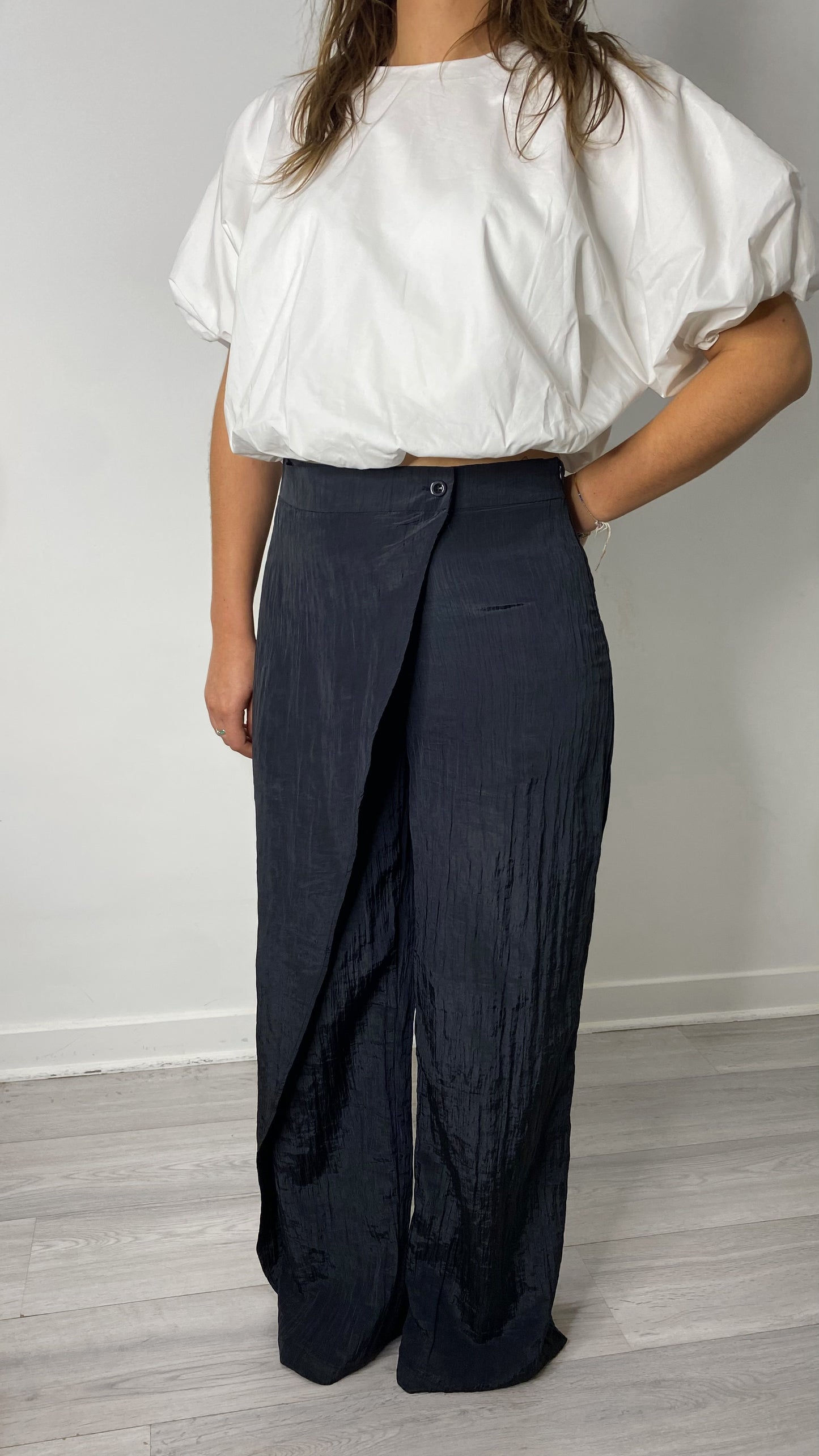 Pantalon Liam