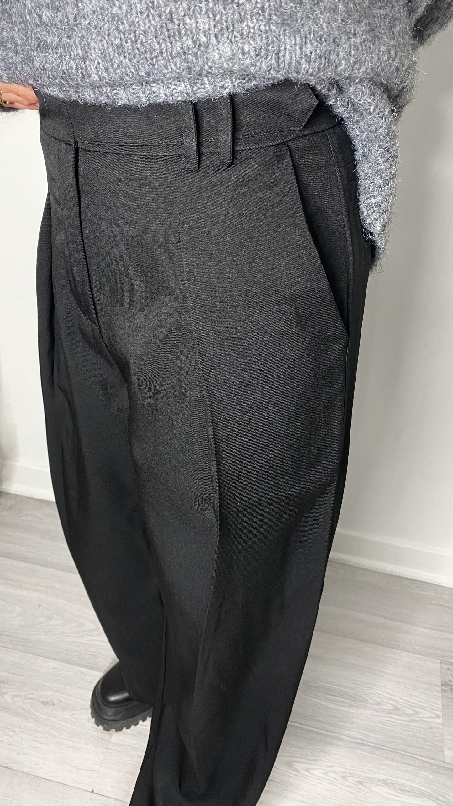 Pantalon Elya