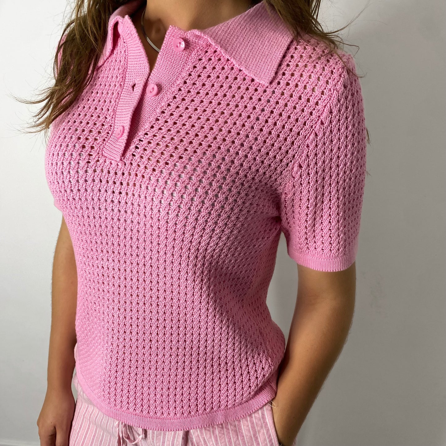 Polo Lina