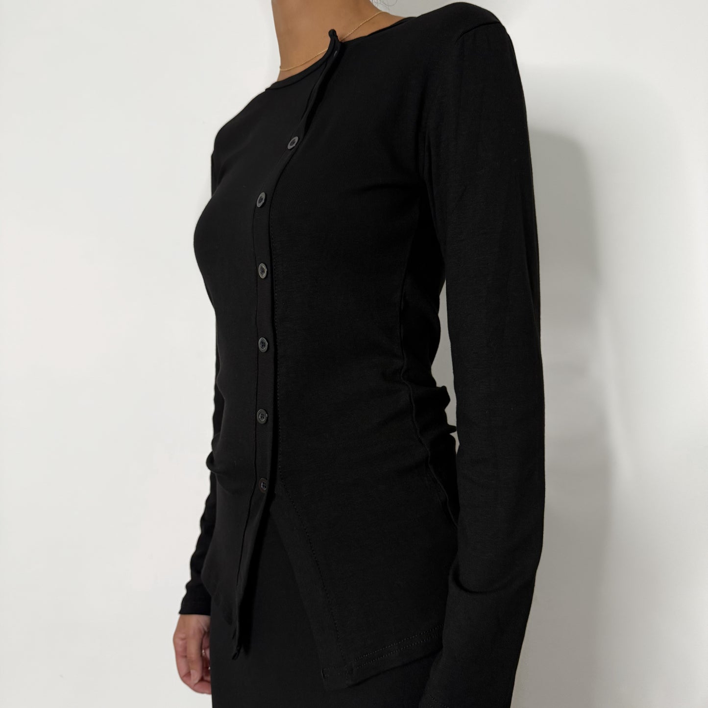 Ensemble Giny