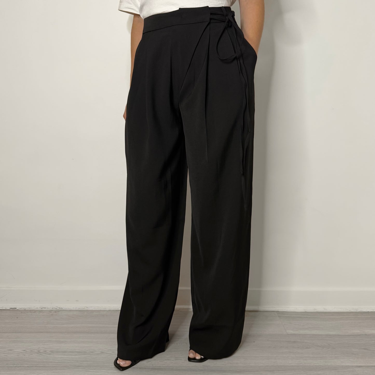 Pantalon Kenan