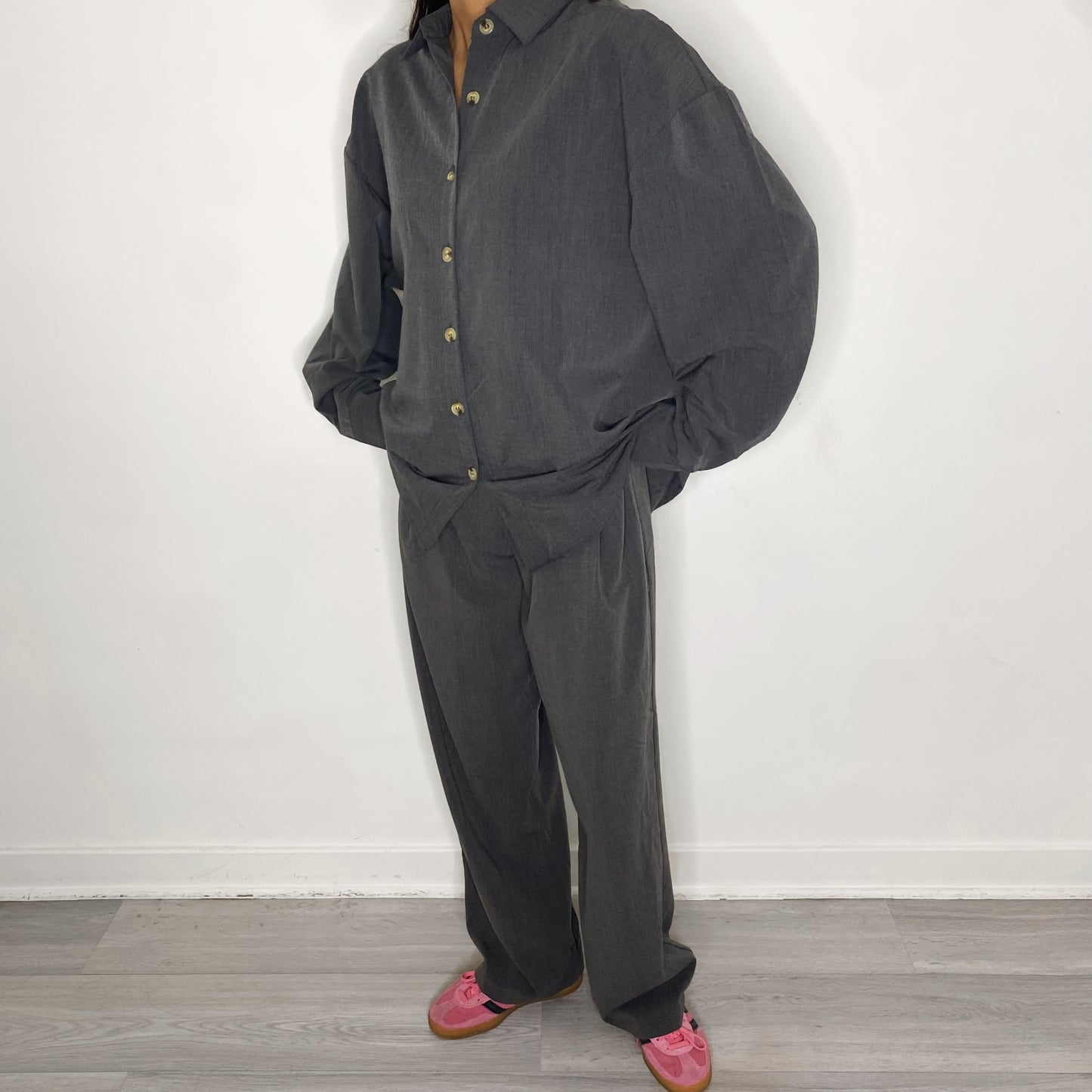 Pantalon Naël