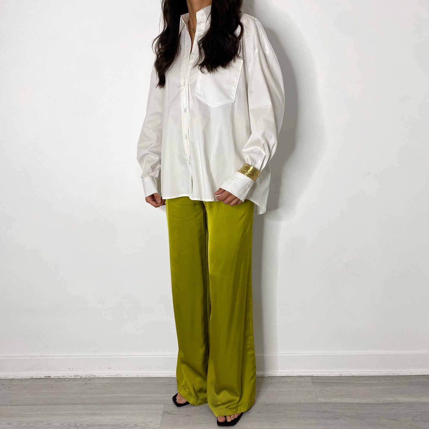 Pantalon Jannah