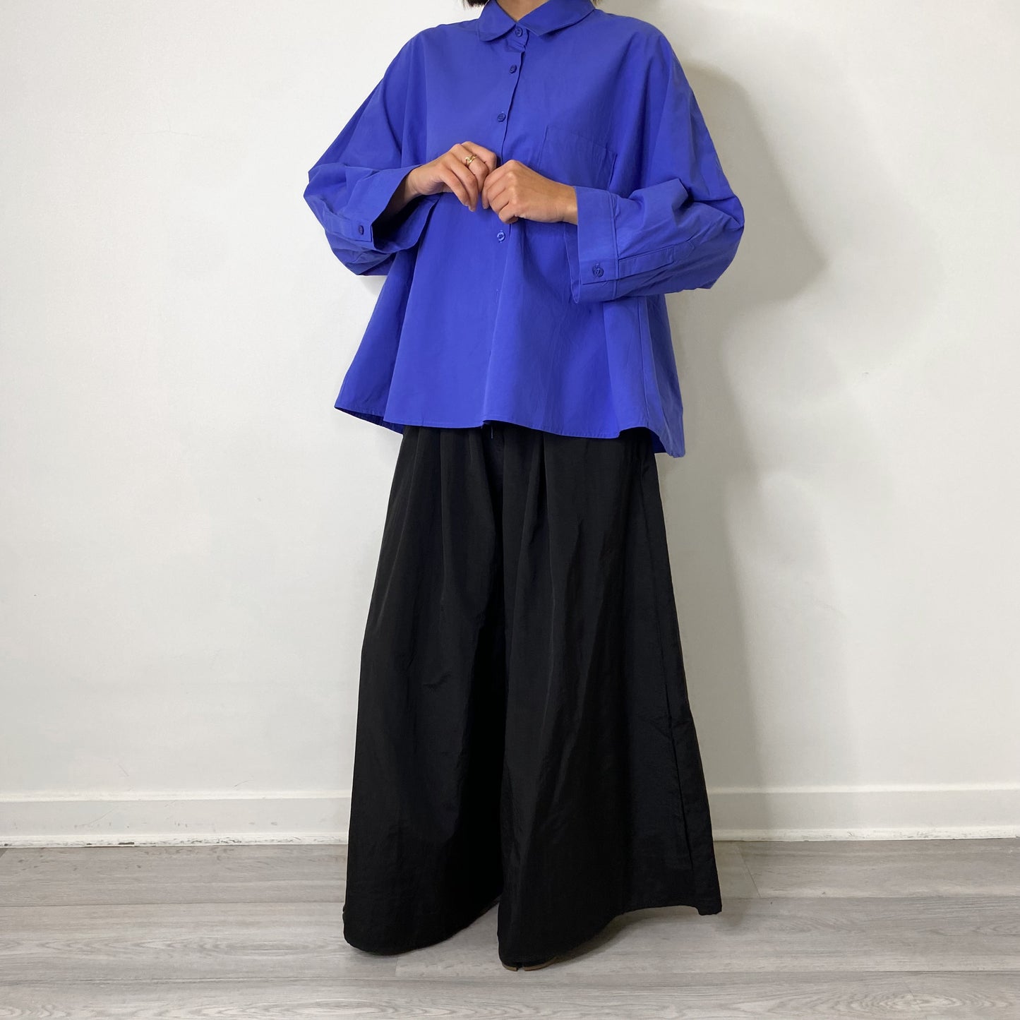 Jupe-culotte Tokyo