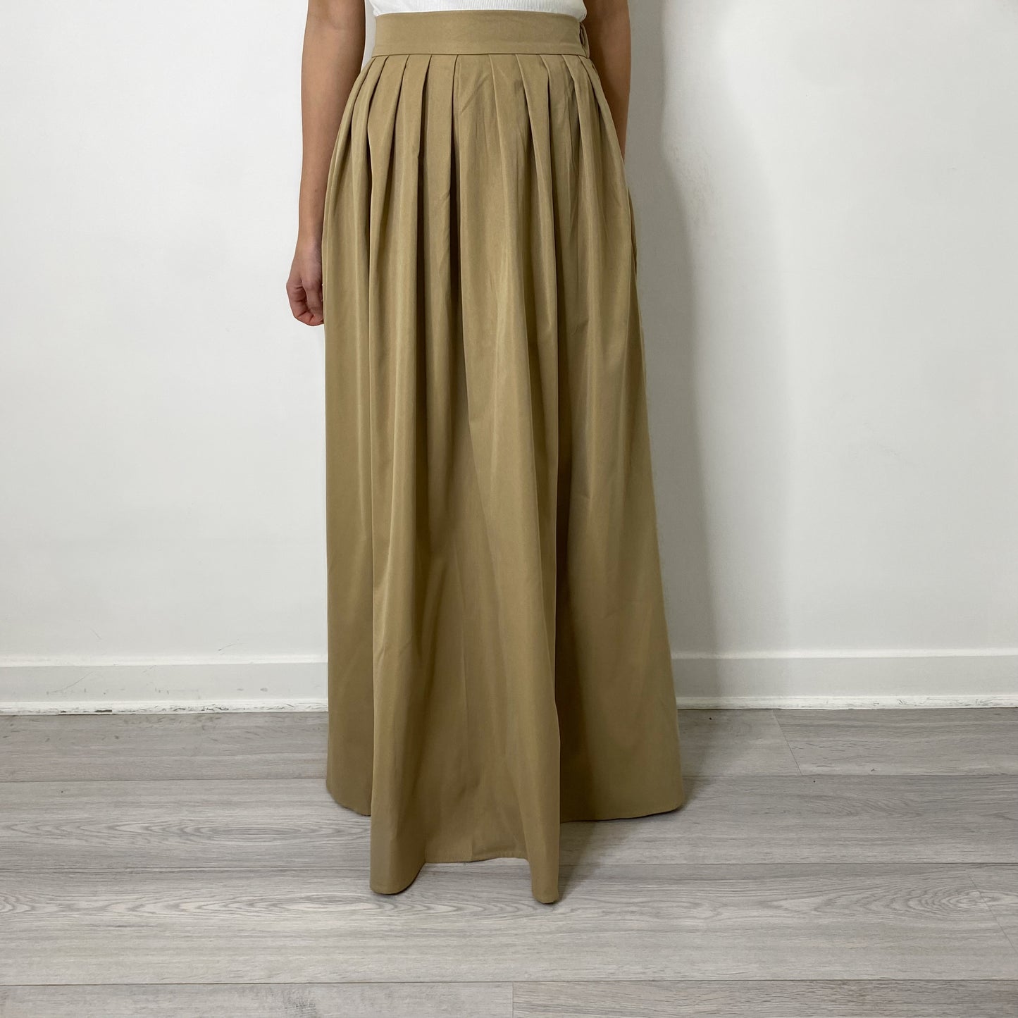 Jupe Raya