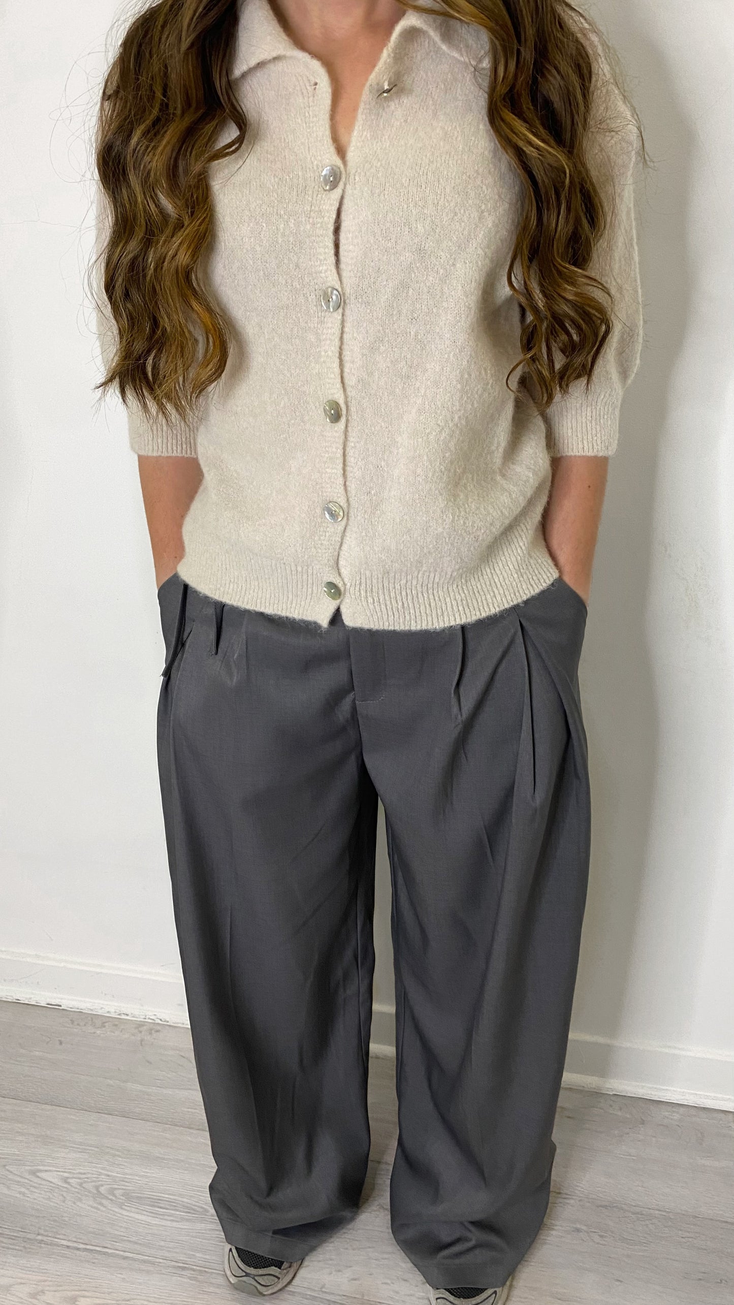 Polo Tahira