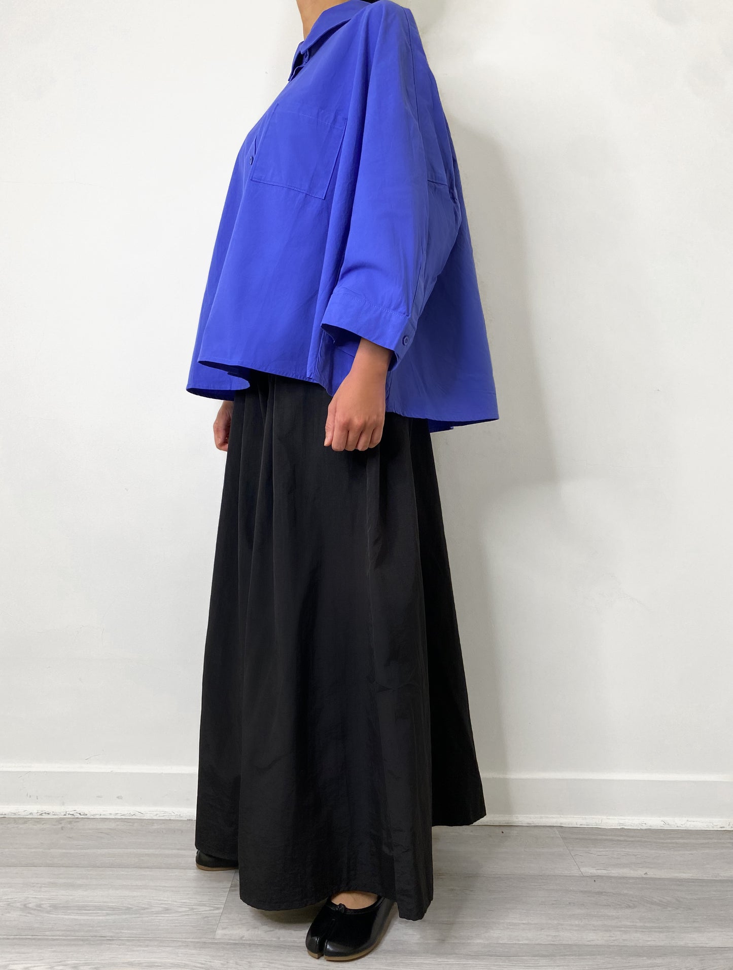 Jupe-culotte Tokyo