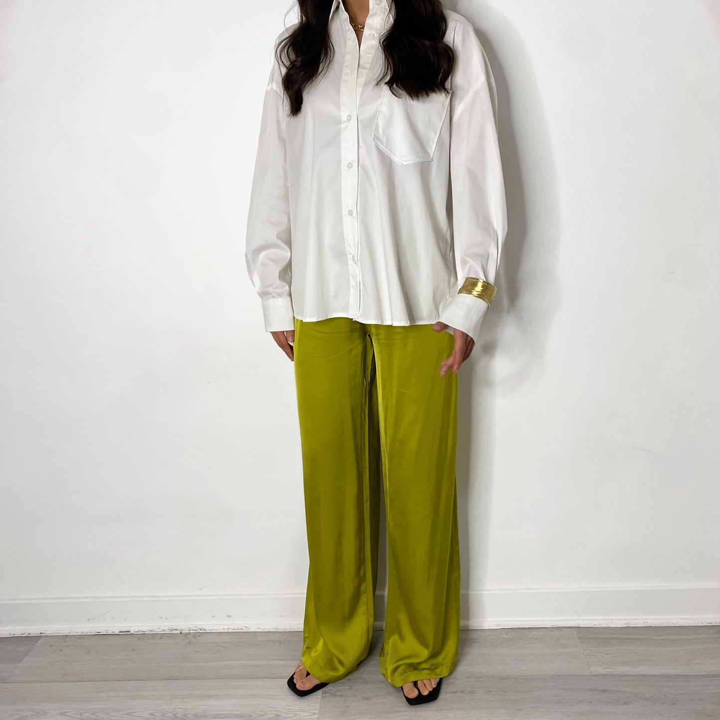 Pantalon Jannah