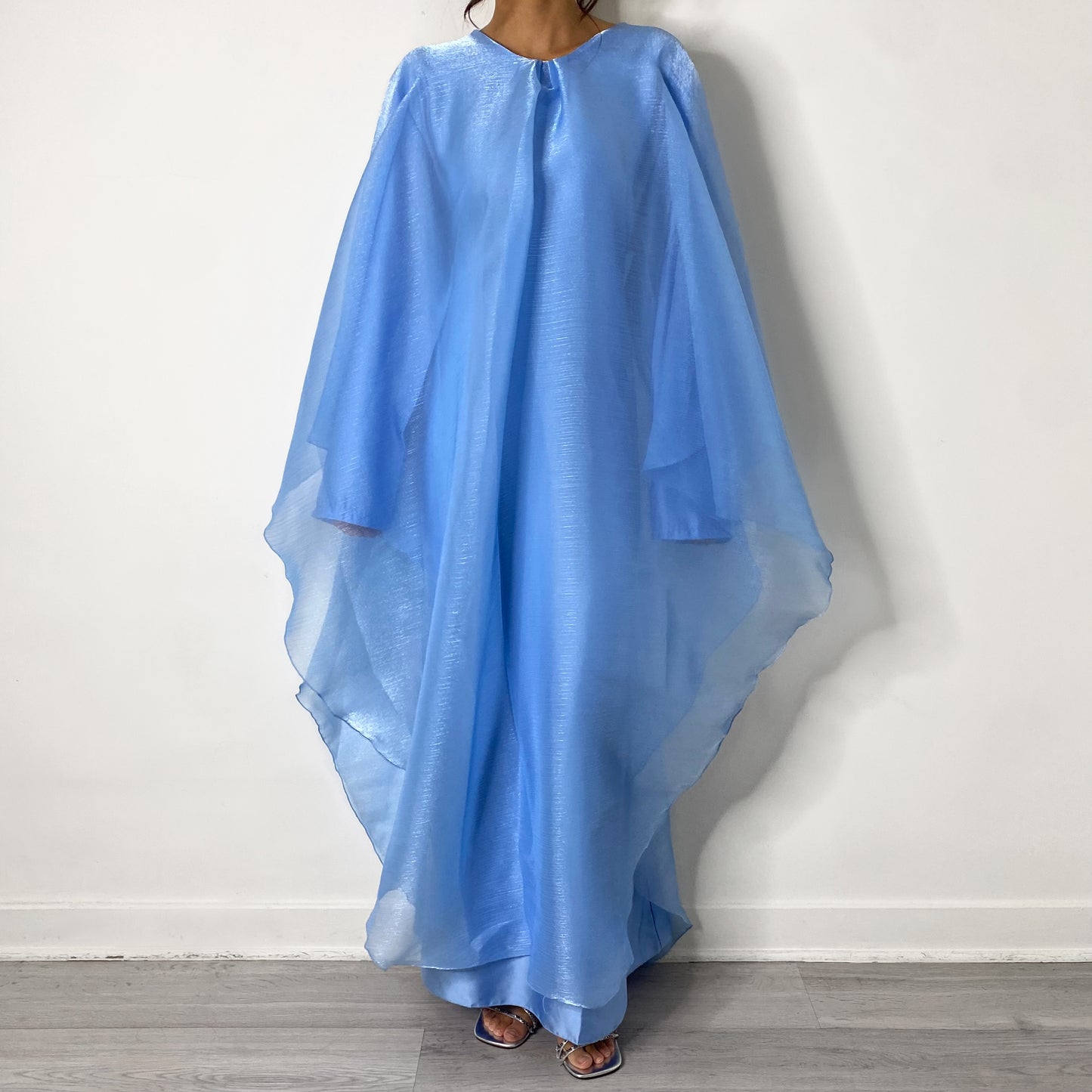 Robe Ayan