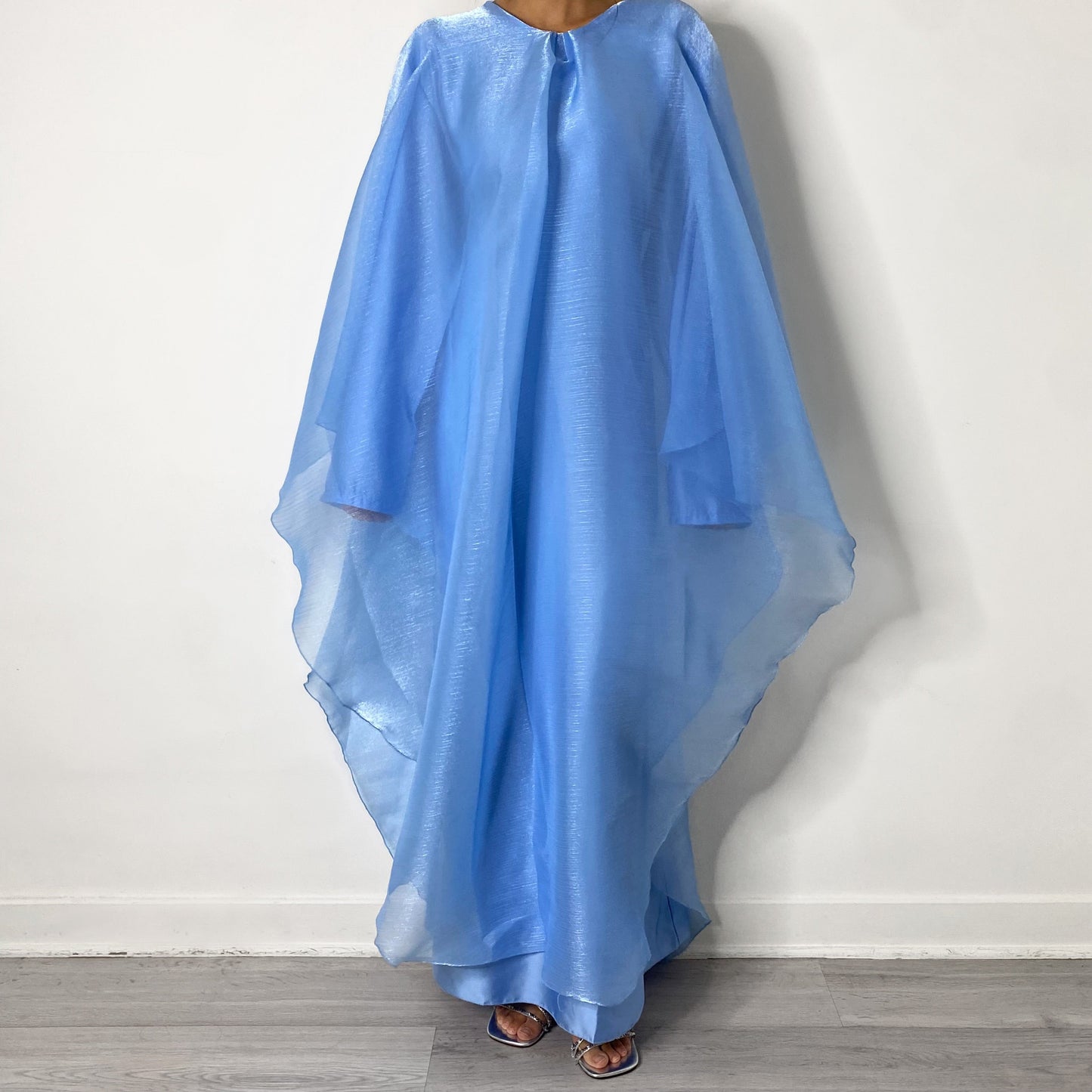 Robe Ayan