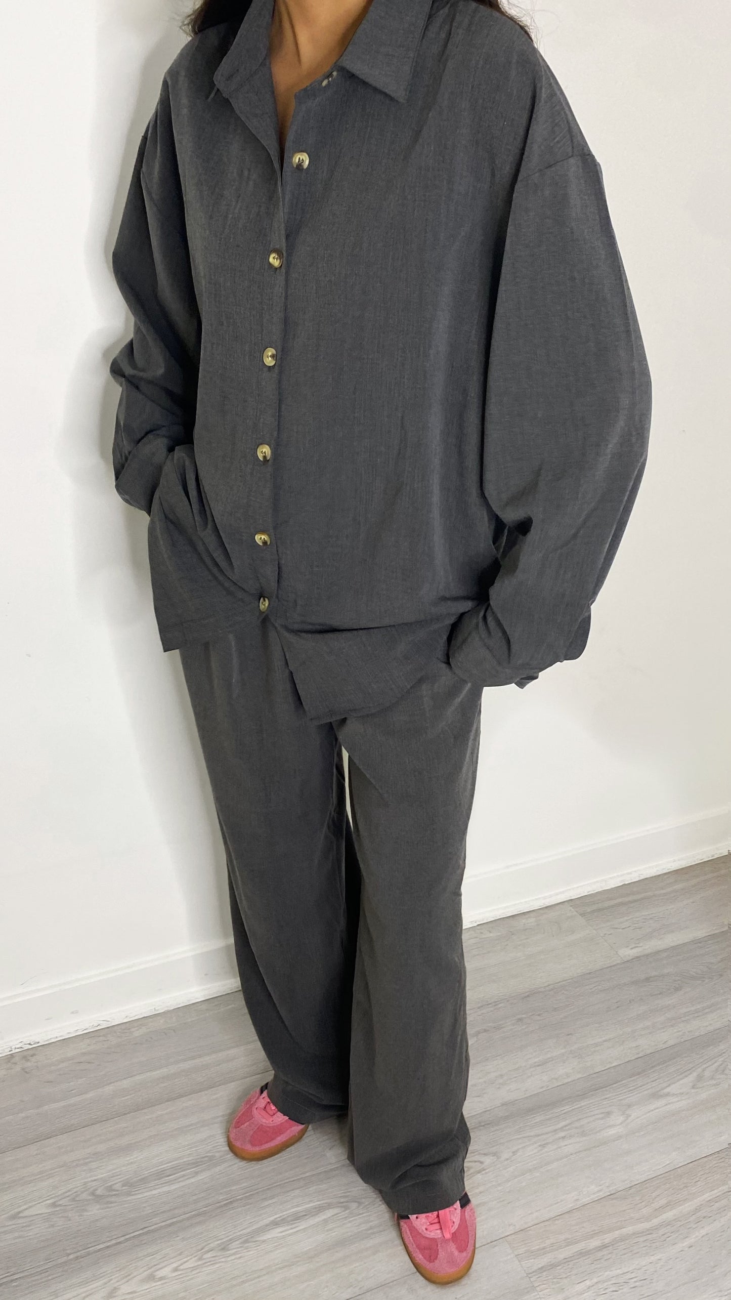 Pantalon Naël