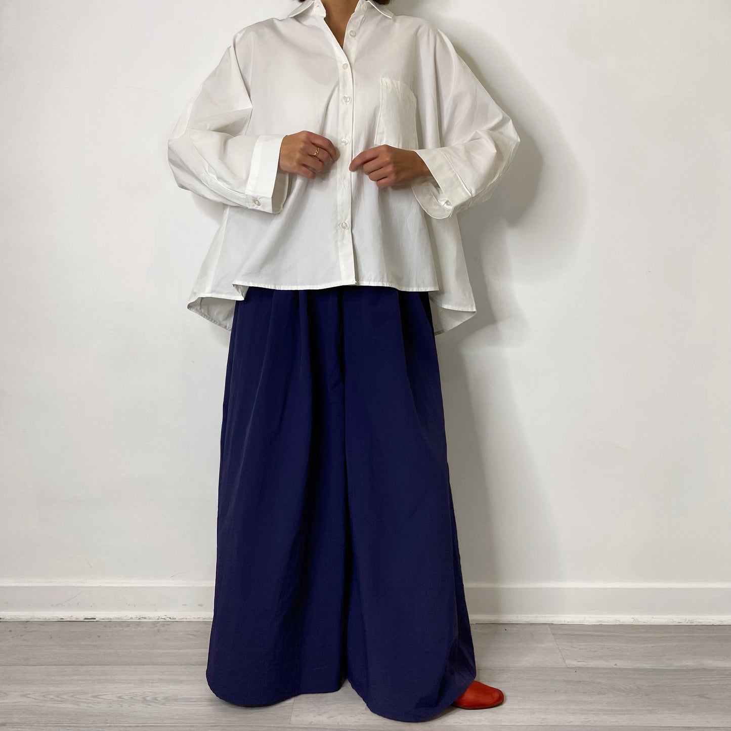 Jupe-culotte Tokyo