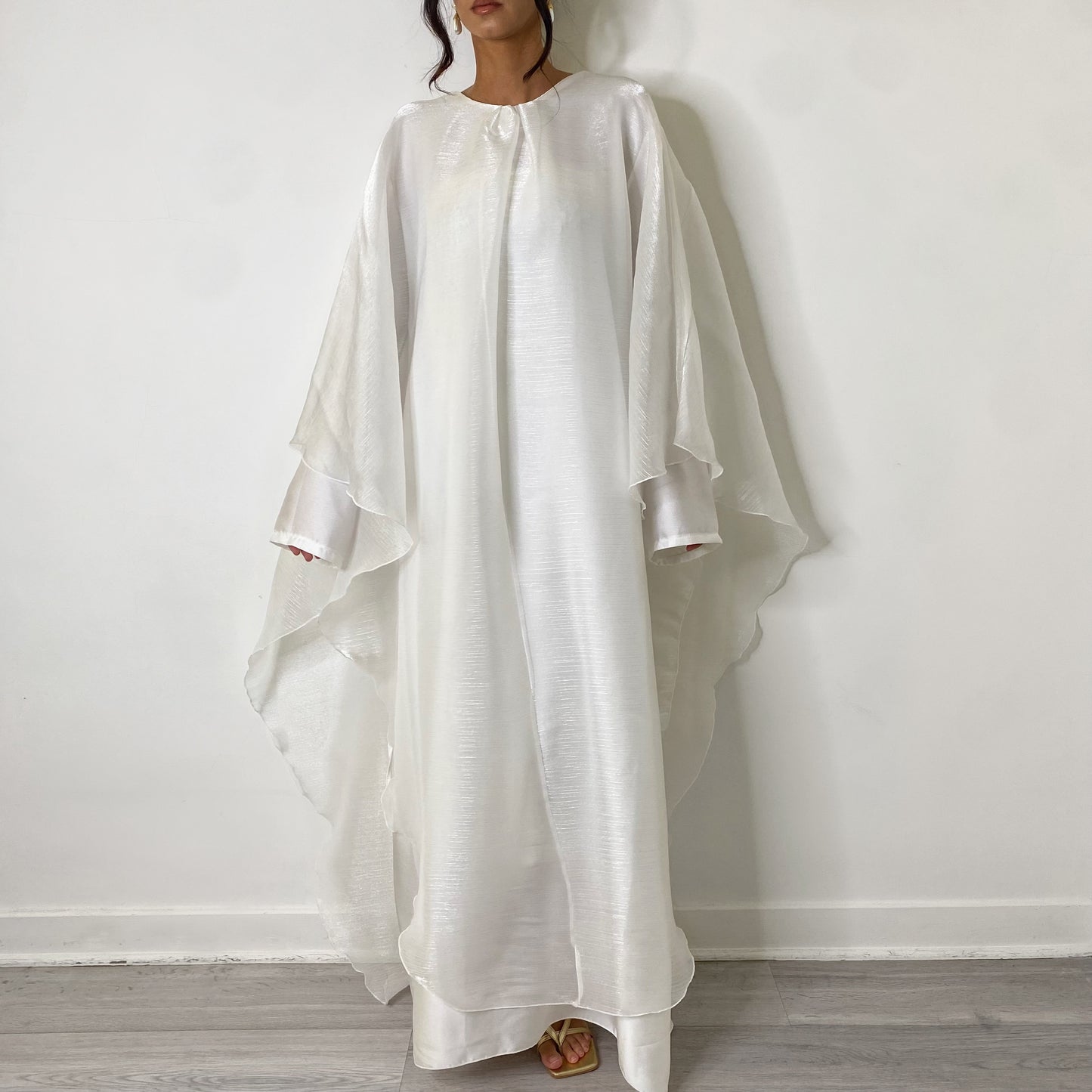 Robe Ayan