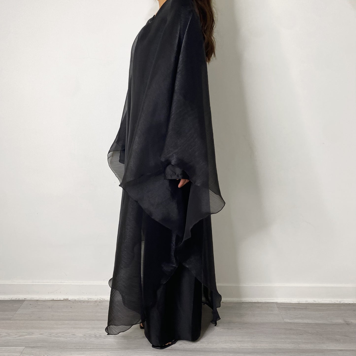 Robe Ayan