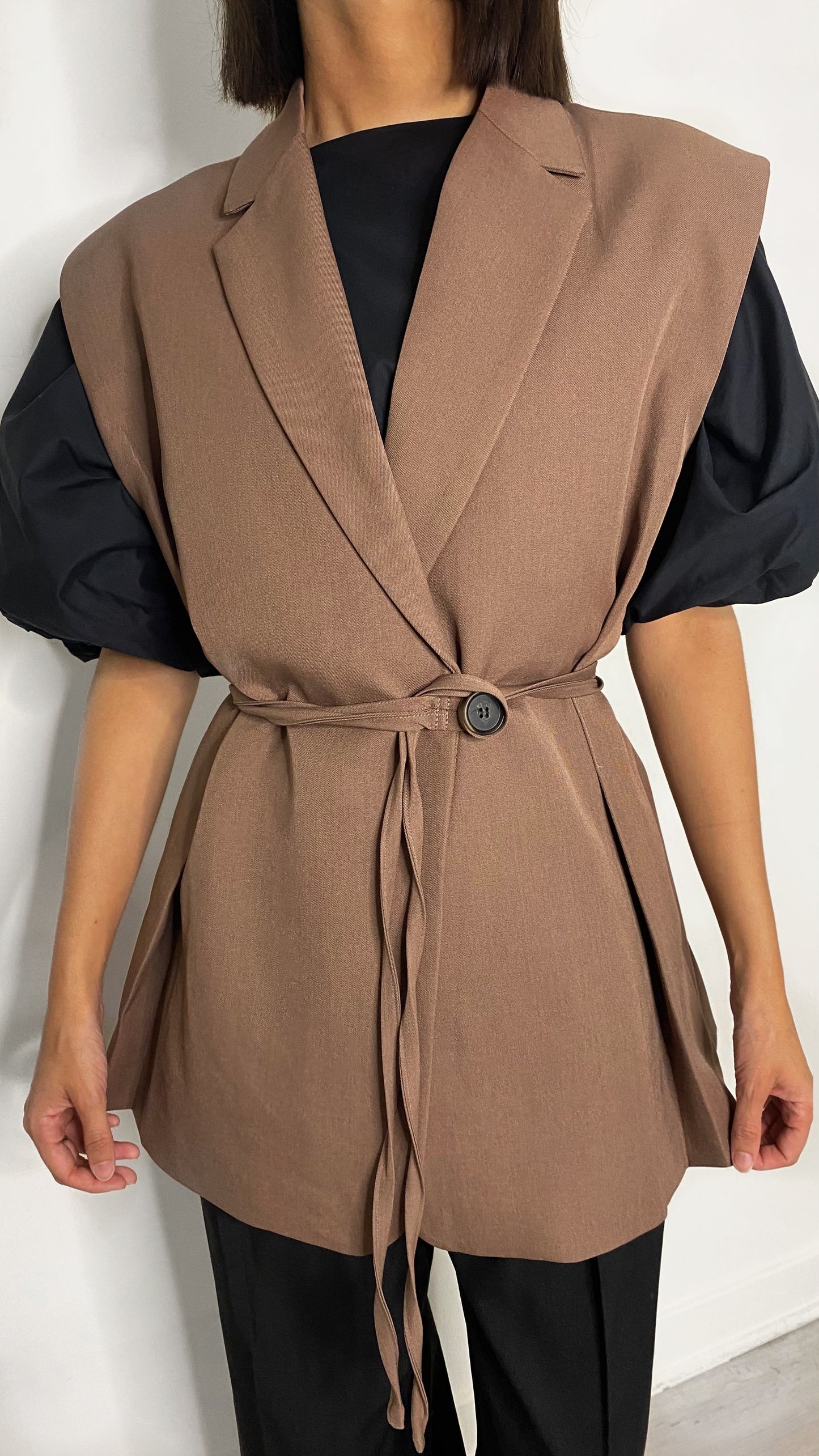 Blazer Tara