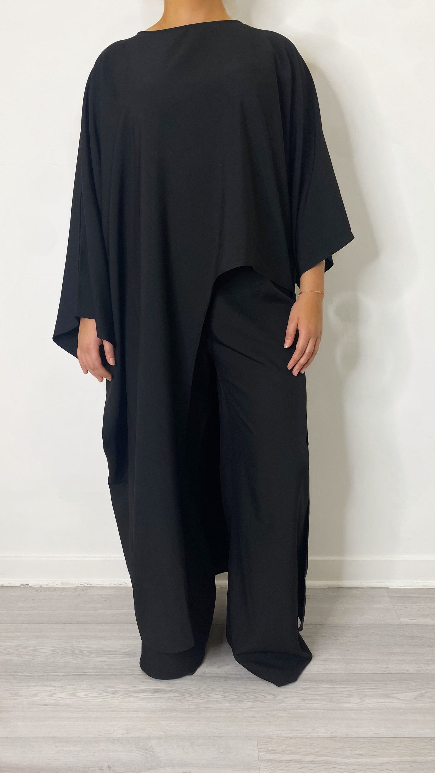 Ensemble Nava