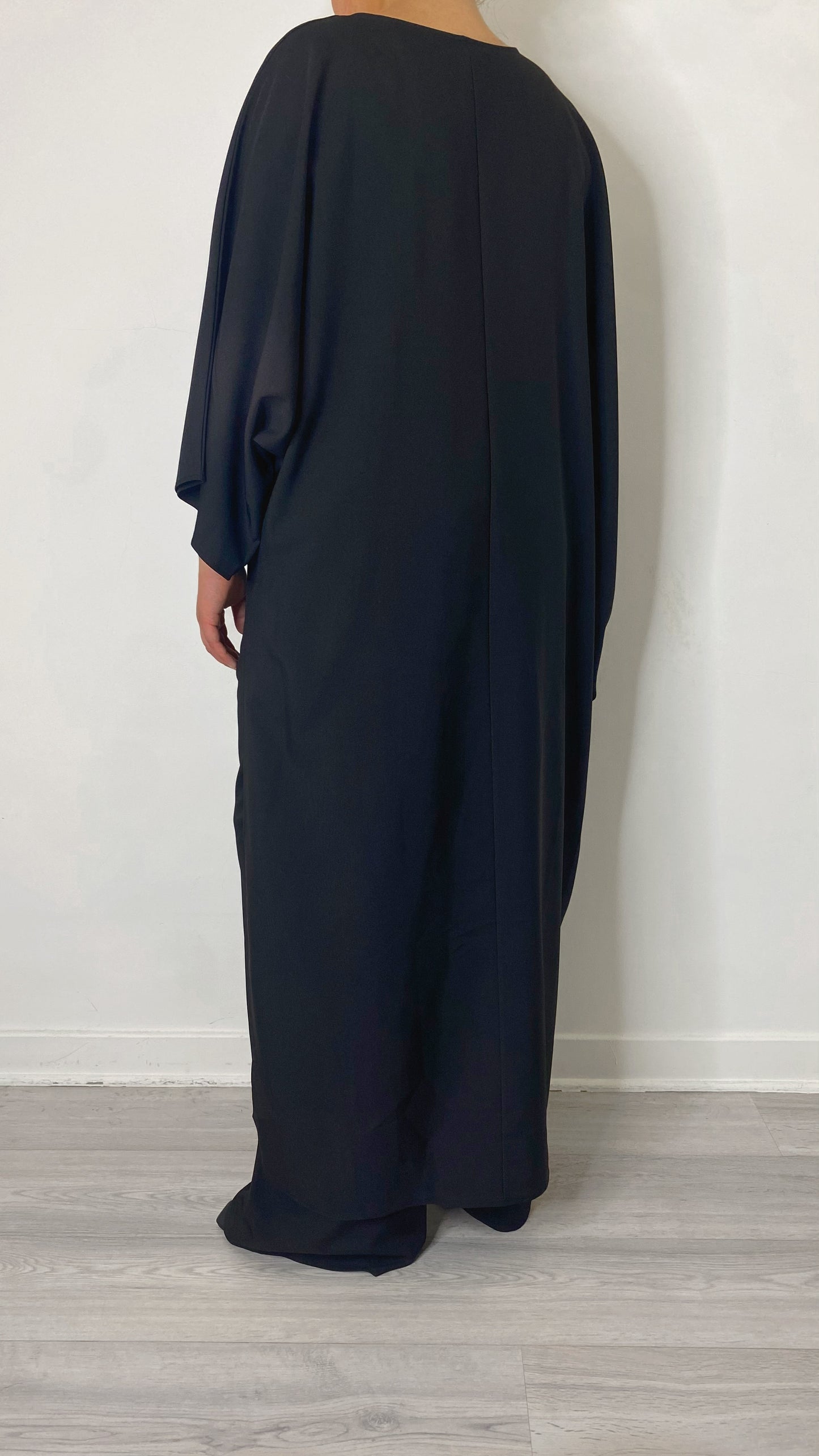 Ensemble Nava
