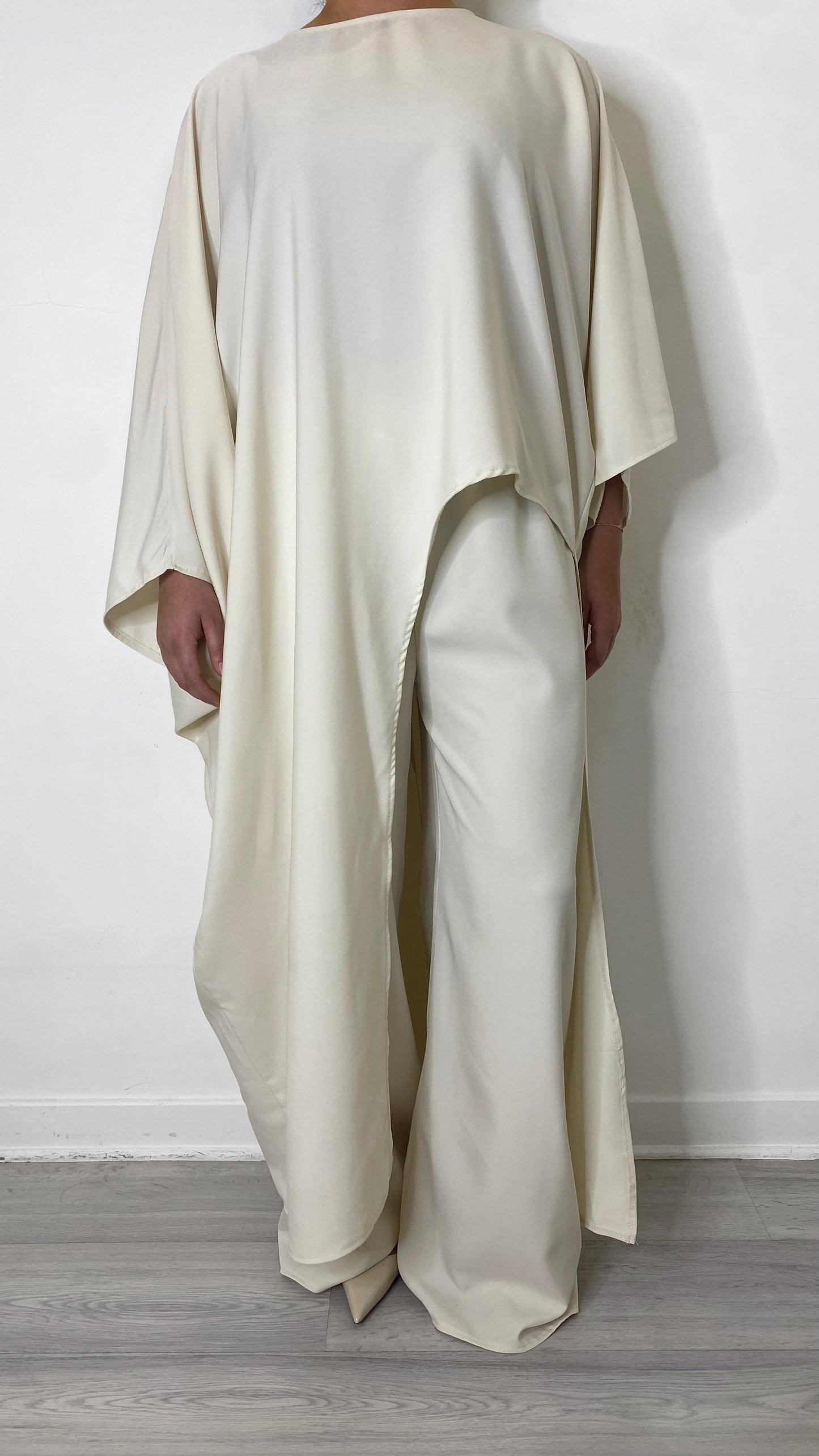 Ensemble Nava