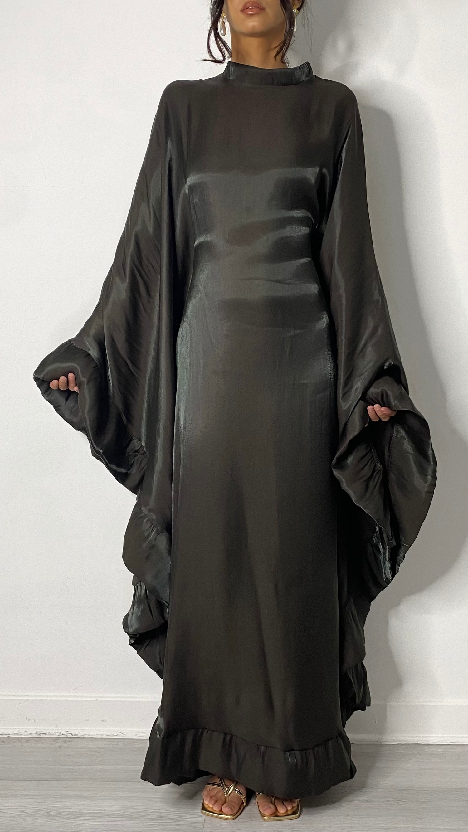 Robes