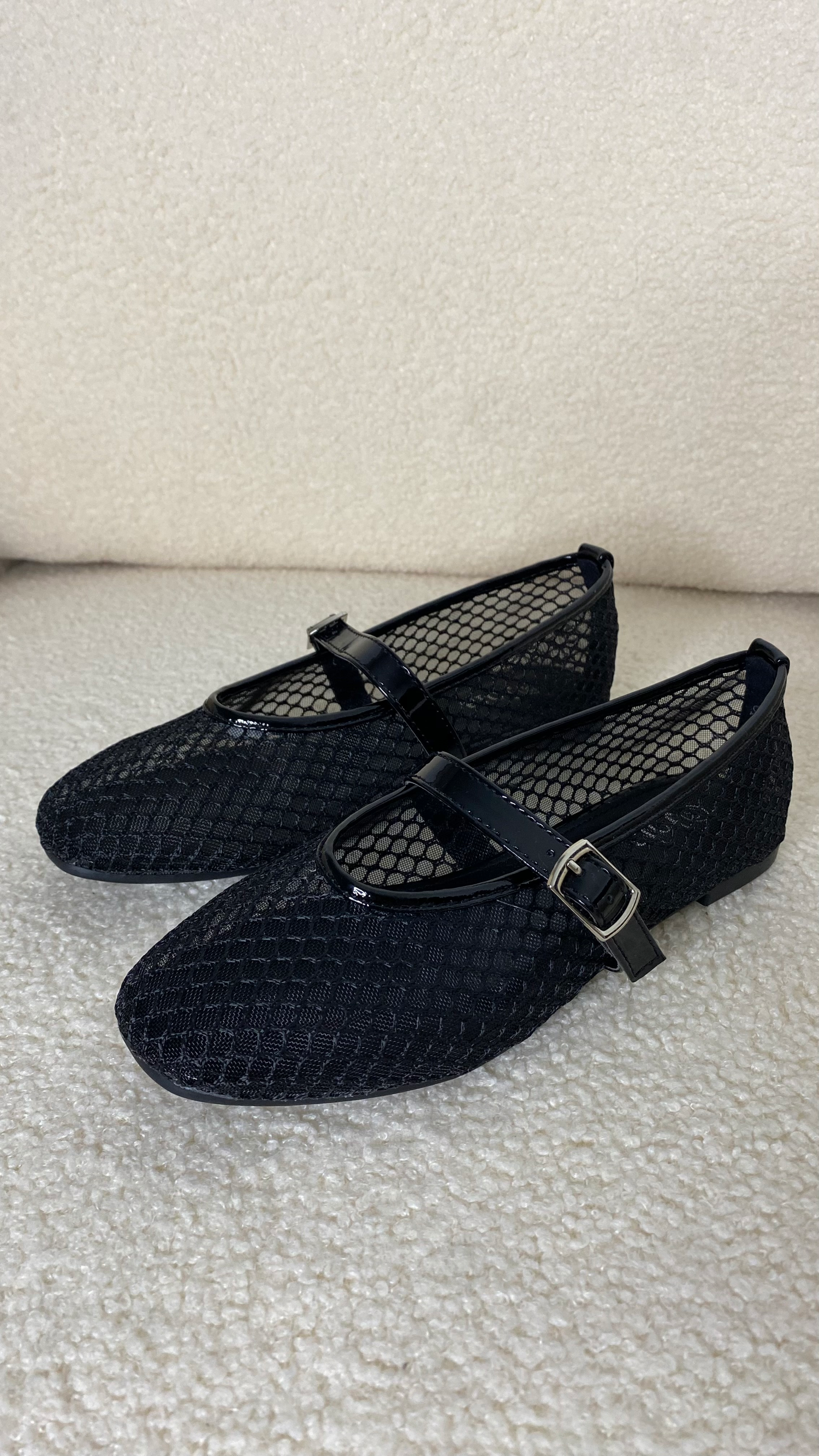 Chaussures