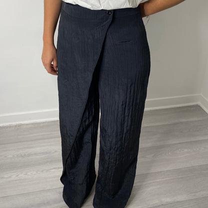 Pantalon Liam