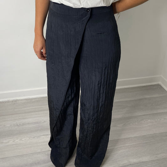 Pantalon Liam