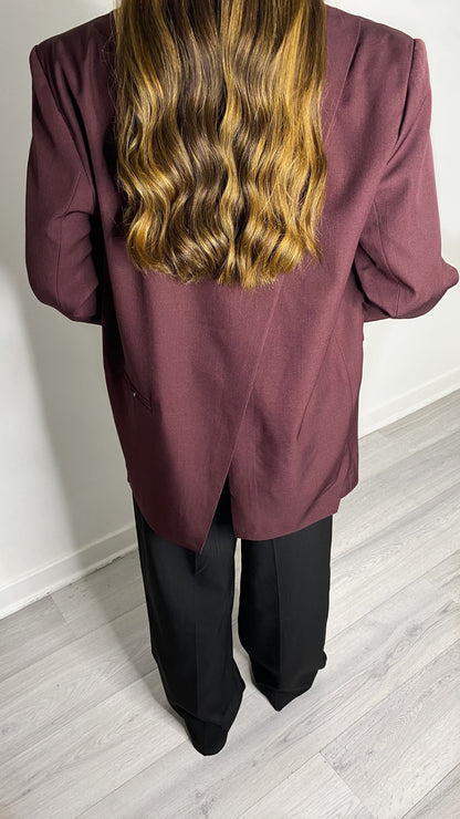 Blazer Hiziya