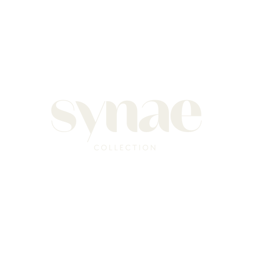 SYNAE CO