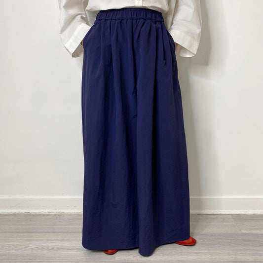 Jupe-culotte Tokyo