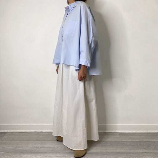 Jupe-culotte Tokyo