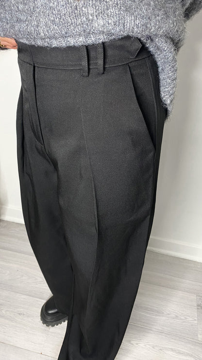 Pantalon Elya