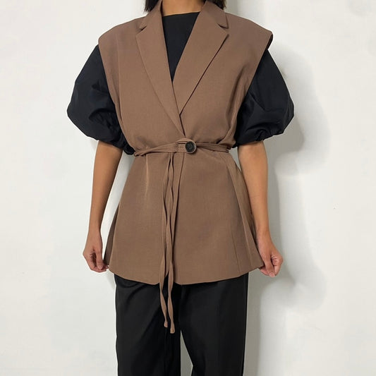 Blazer Tara