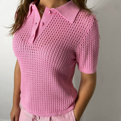 Polo Lina