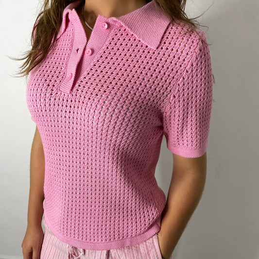 Polo Lina