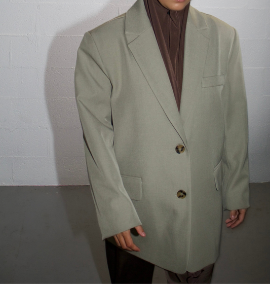 Blazer Maëra
