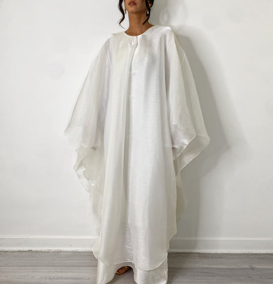 Robe Ayan