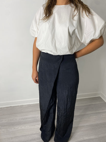 Pantalon Liam