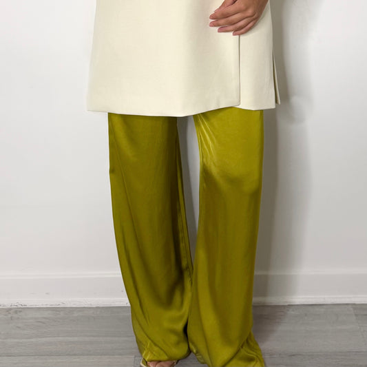 Pantalon Jannah