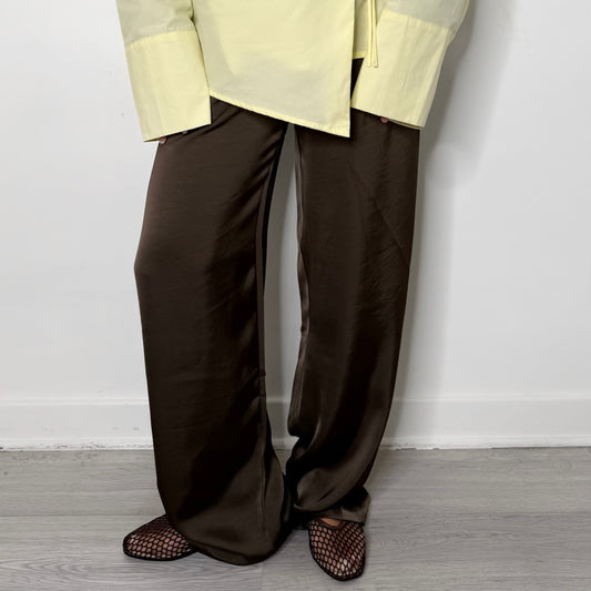 Pantalon Siliya