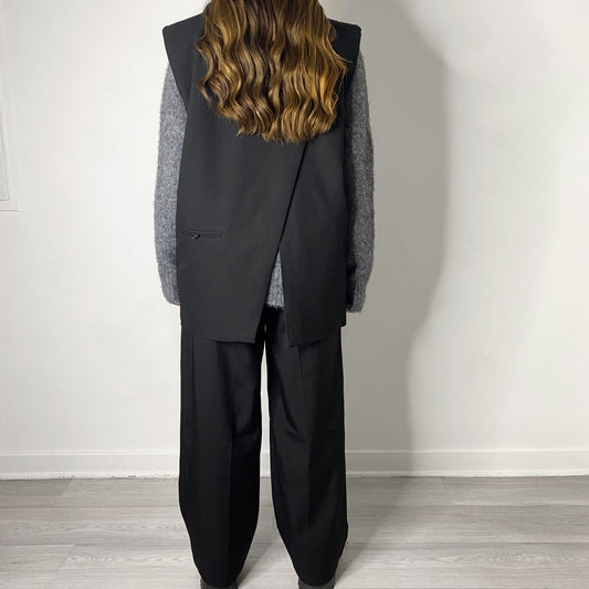 Blazer Elya