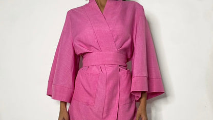 Ensemble Jayana
