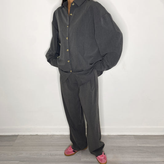 Pantalon Naël
