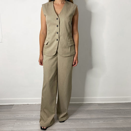 Pantalon Joya