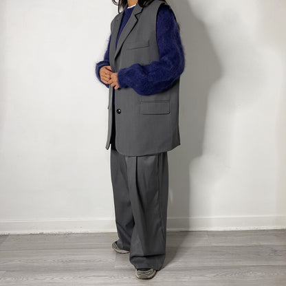 Blazer Elya