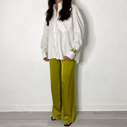 Pantalon Jannah