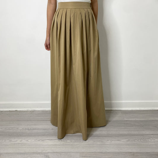 Jupe Raya