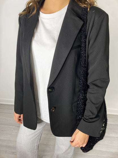 Blazer Léana