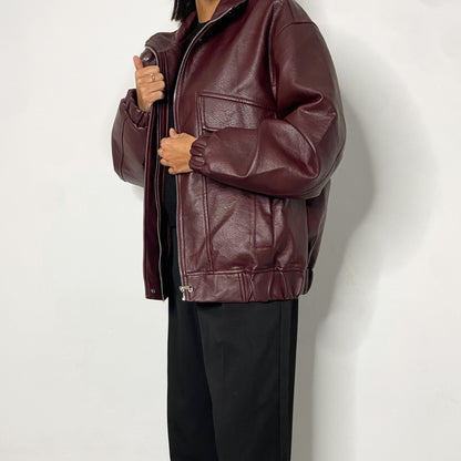 Veste Ayae