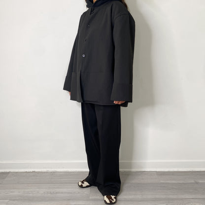 Veste Kawaï